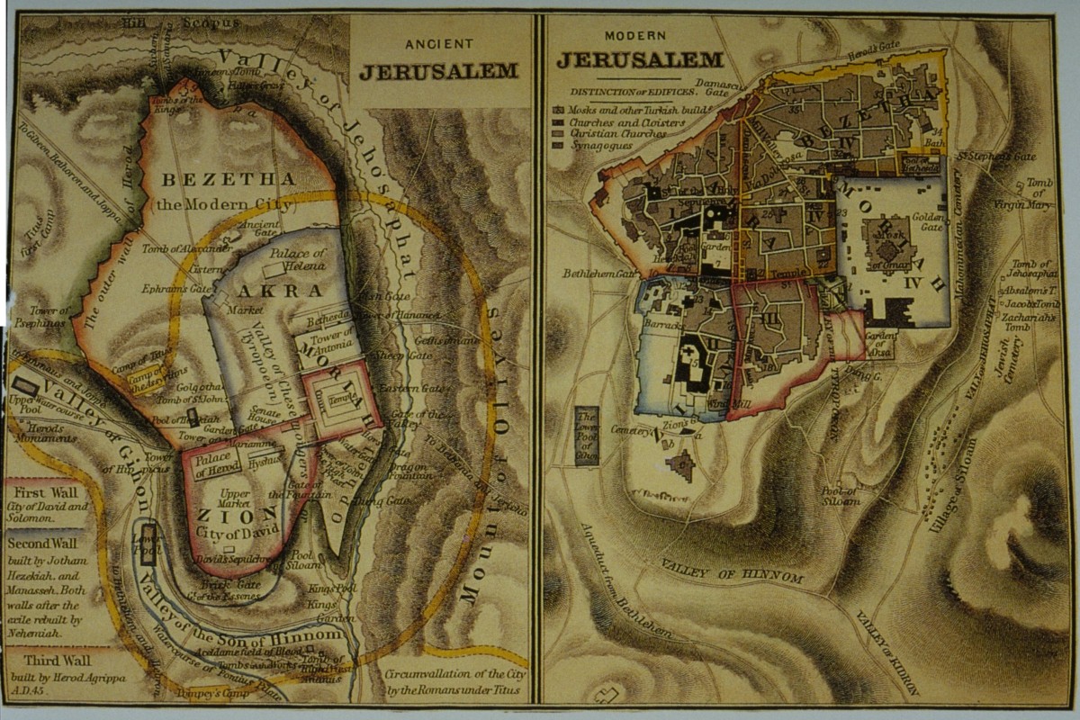 Jerusalem_carte ancienne.jpg